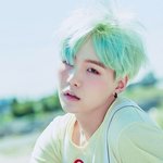 [방탄소년단] 민윤기 컨포ㄹㅇ잘찍음