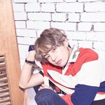 [방탄소년단] 태형이 진짜 나랑 같은<b>민족</b>인게 안믿겨..