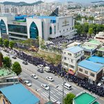 [신천지] 사람들이 신천지에 가는 이유, <b>원동력</b>의 비결이 알고싶다!