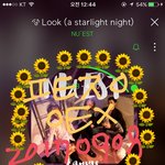 [뉴이스트] ㅅㄷ)하..러브들..