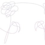 [방탄소년단] 진짜<b>겁나</b>대박헐신기하다
