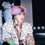 [EXO] <<<b>눈정화</b>짤>>