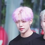 [BAP] 핑쿠머리 <b>소화</b>해버리는 대현이