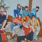 [방탄소년단] 흑흑 취향<b>보정</b>했는데 흑흑