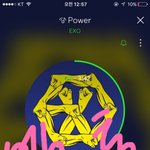 [EXO] <b>진심</b> 네캐 그만보고 잘라햇는데 한번만 더 하면서 계속<b>봄</b>...