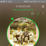 [임영민] 자기전에 읽기❤