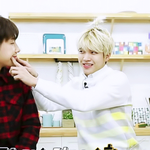 [인피니트] 몇시간만에  이게 먼일이야ㅋㅋ