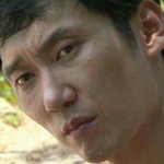 [ㅋㅋㅋㅋㅋ] 모든 여자가 남혐이라고 <b>일반</b>화 하지마 제발