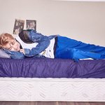 [방탄소년단] <b>더블</b>타이틀 나오는거 아니겠징