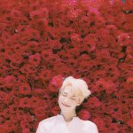 [방탄소년단] 이거<b>보정</b>개이뻐ㅠ
