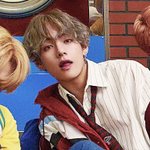 [방탄소년단] 아니ㅋㅋ태형이 어제는 <b>천사</b>인형같더니..