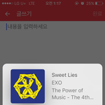 네케가요http://m.tv.naver.<b>com</b>/v/2039464