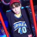 [방탄소년단] 착장이랑 헤어 완벽~~~얼굴 항상 <b>열일</b>!