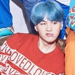 [방탄소년단] 윤기표정ㅋㅋㅋㅋㅋㅋㅋㅋㄱ
