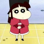 독서실 <b>책상</b> 쓰는 애들아
