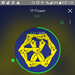 [EXO] 외국에서 스밍 못돌리는애들은 어떡함..?