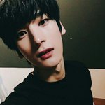 [골든차일드] 아 솔짓히 박재석 셀카<b>천재</b> 아님?