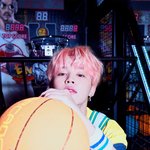 [방탄소년단] 짐니 머리<b>보정</b>ㅠㅠㅠ