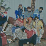 [방탄소년단] 한 10년후에 보면 <b>눈물날</b> 사진 ㅠㅠ