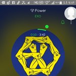 [EXO] 스밍첨해보는데