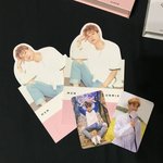 [MXM] 교환해<b>줄</b> <b>사람</b> ㅜㅜㅜ