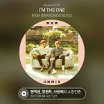 [임영민] 우리 라디오