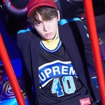 [방탄소년단] 이 <b>자세</b> 겁나 설렌다 ㅠ