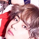 [방탄소년단] 잘생긴애는 역시 얼빡이 <b>진리</b>
