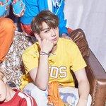 [방탄소년단] <b>덩치</b>에 치임 ㅠㅠㅠ