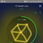 [EXO] <b>비공</b>이 귀여운거 인정?