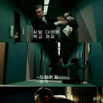 [방탄소년단] 빅힛에 <b>두손</b> 두발 <b>두</b>귀 <b>두</b>눈 다들었다;;;;;;;;;;;