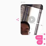[소름실화] 소름돋는 꿈 꿨는데 사진 찍었더니 다른 사람이 나왔어...