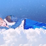 [방탄소년단] 쥰이 보정 ㅠ 꿈에서 <b>만나</b>!