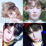 [방탄소년단] 전정국 미모 제대로 포텐 터짐 ㄷㄷ