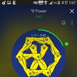 [EXO] 고마워!