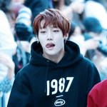 [골든차일드] 이장준 <b>혀앓</b>이 보고 천국가세요