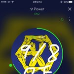 [EXO] 지금 당장은 아니더라도