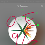 [EXO] 오늘 저녁에할일