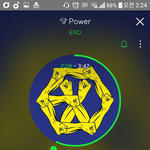 [EXO] 우리 지금 고작 음방 한번밖에 노출 안됐는데