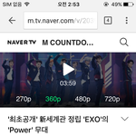 [EXO] 네<b>캐</b> 조회수 30만