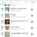 [임영민] <b>요정</b> 02:57