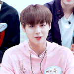 [박지훈] 다들<b>자러</b>갔겠지