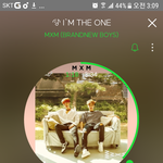 [임영민] 근데 나 앨1범은 차트<b>아웃</b>된거 못봄~