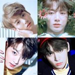 [방탄소년단] 혹시 밤샘이삐들 있니