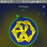 [EXO] 내 사촌<b>언니</b> 연새대 다니고 이쁜 <b>언니</b> 있는데