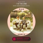 [임영민] 지니 음악나누기 급궁긍해진게 있는데