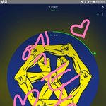 [EXO] 야 우리 진짜 열심히하자 ㄹㅇ역주행각임