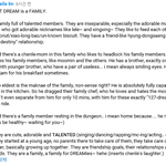 [NCT] 눈ㅠ물ㅠ파ㅠ티ㅠㅠㅠㅠㅠ