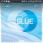 [BAP] 놓칠수없다 올<b>더웨이</b>업ㅠ