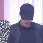 [드루와] 정세운 백댄서 분들 중에